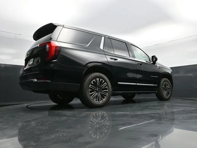 SEMINUEVOS GMC Yukon a Estados en autogozo
