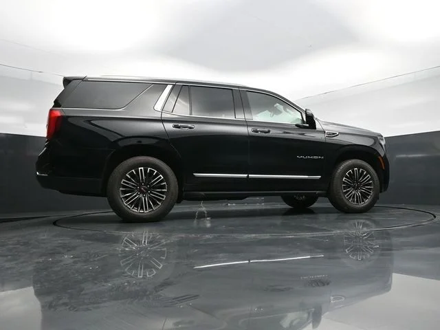 SEMINUEVOS GMC Yukon a Estados en autogozo