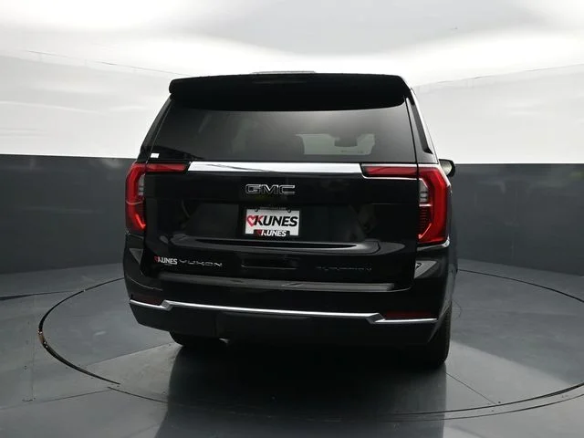 SEMINUEVOS GMC Yukon a Estados en autogozo