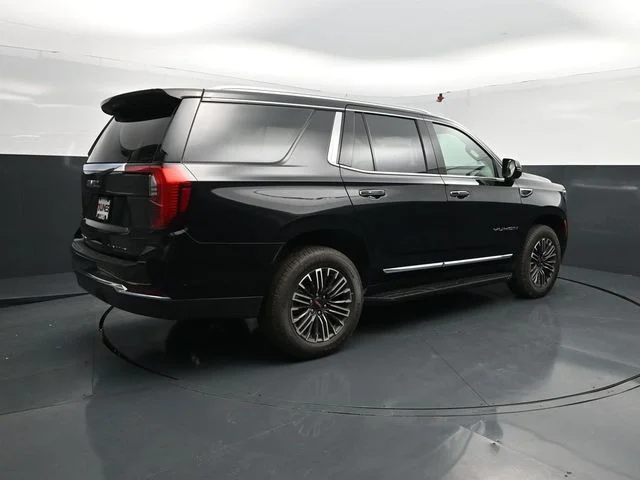 SEMINUEVOS GMC Yukon a Estados en autogozo