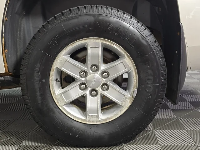 SEMINUEVOS GMC Yukon at Brainerd  in Dondelinger Chevrolet