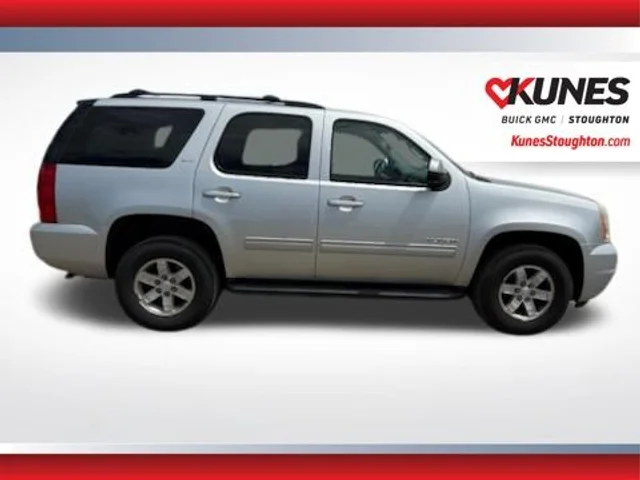 SEMINUEVOS GMC Yukon a Estados en autogozo