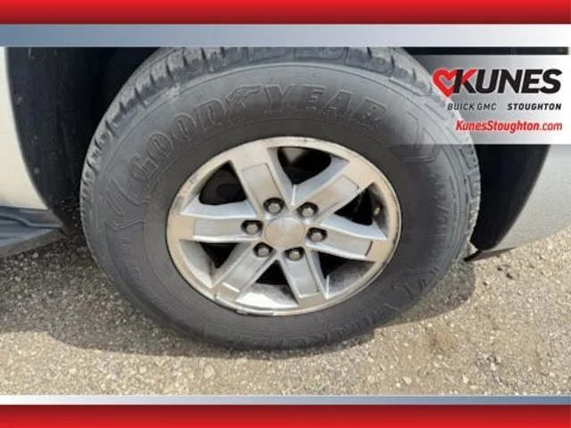 SEMINUEVOS GMC Yukon a Estados en autogozo