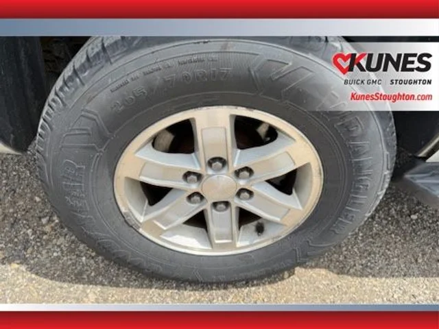 SEMINUEVOS GMC Yukon a Estados en autogozo