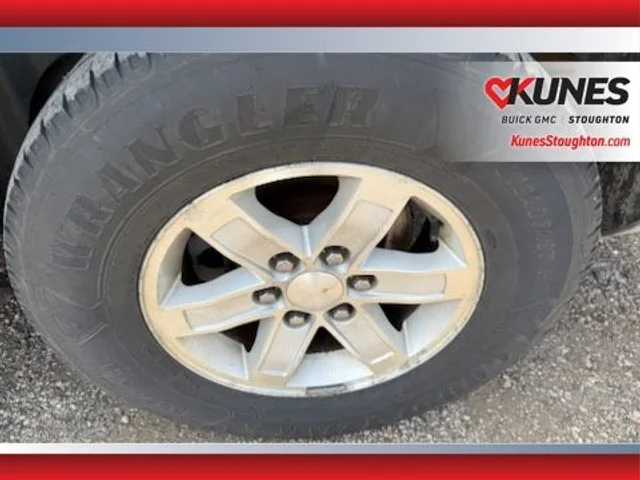 SEMINUEVOS GMC Yukon a Estados en autogozo