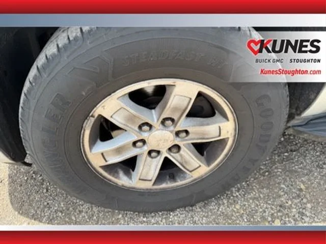 SEMINUEVOS GMC Yukon a Estados en autogozo