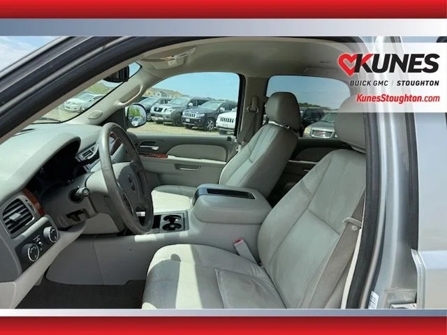 SEMINUEVOS GMC Yukon a Estados en autogozo
