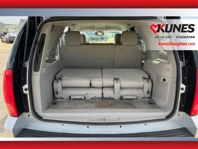 SEMINUEVOS GMC Yukon a Estados en autogozo