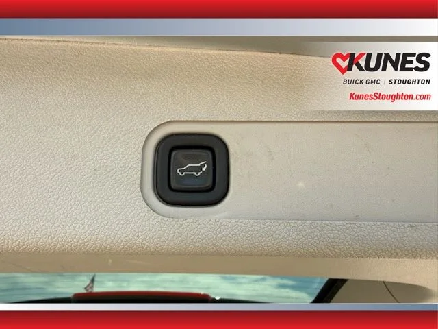 SEMINUEVOS GMC Yukon a Estados en autogozo