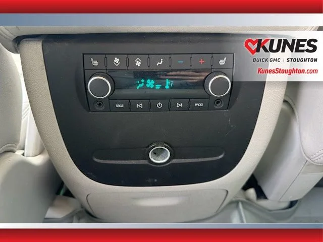 SEMINUEVOS GMC Yukon a Estados en autogozo