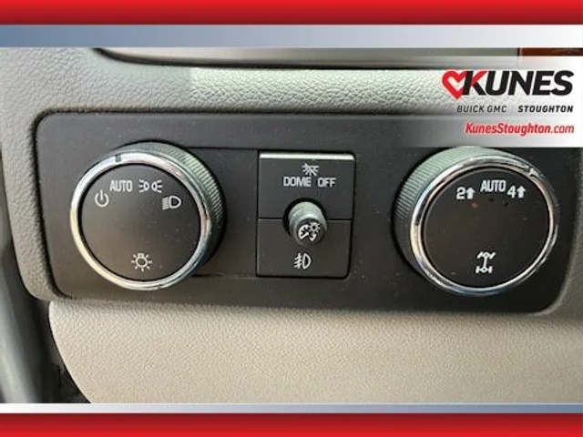 SEMINUEVOS GMC Yukon a Estados en autogozo