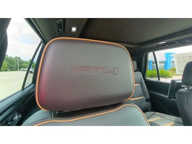 SEMINUEVOS GMC Yukon a Estados en autogozo