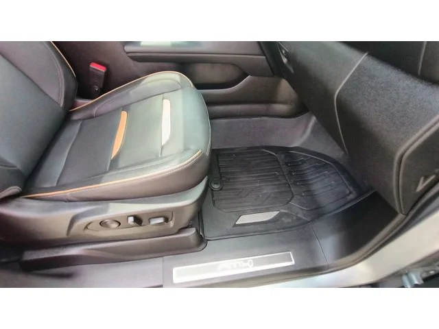 SEMINUEVOS GMC Yukon a Estados en autogozo