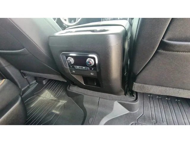 SEMINUEVOS GMC Yukon a Estados en autogozo