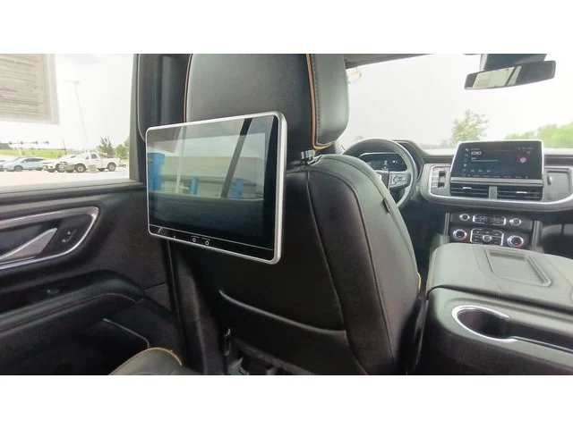 SEMINUEVOS GMC Yukon a Estados en autogozo
