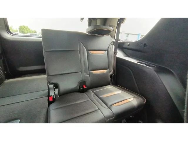 SEMINUEVOS GMC Yukon a Estados en autogozo