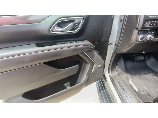SEMINUEVOS GMC Yukon a Estados en autogozo