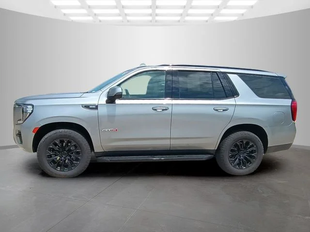 SEMINUEVOS GMC Yukon a Estados en autogozo