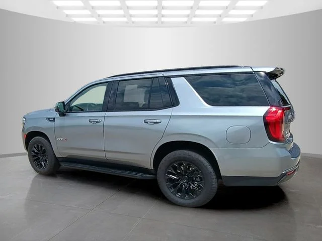 SEMINUEVOS GMC Yukon a Estados en autogozo