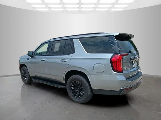 SEMINUEVOS GMC Yukon a Estados en autogozo