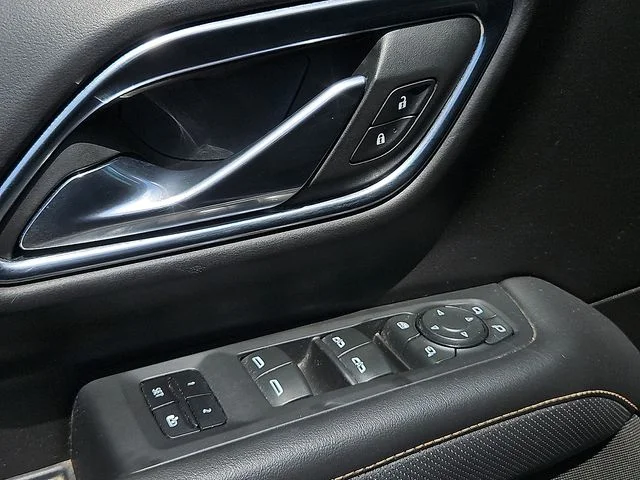 SEMINUEVOS GMC Yukon a Estados en autogozo