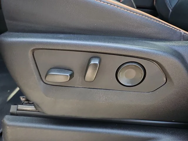 SEMINUEVOS GMC Yukon a Estados en autogozo