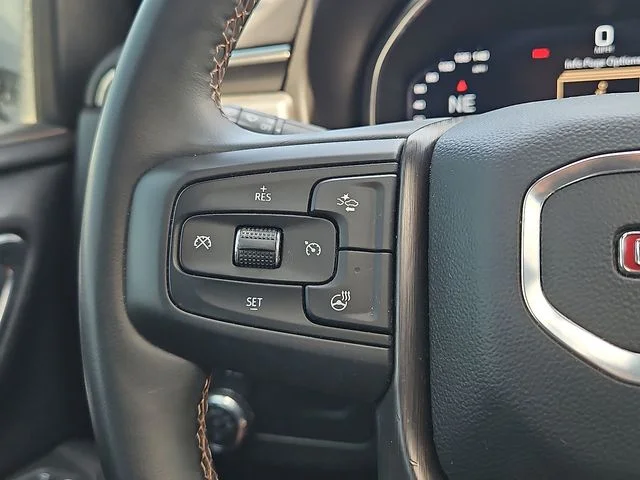 SEMINUEVOS GMC Yukon a Estados en autogozo