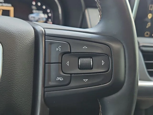 SEMINUEVOS GMC Yukon a Estados en autogozo