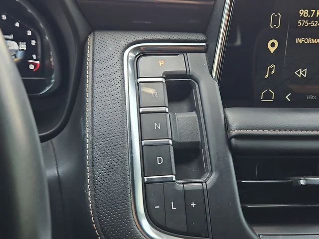 SEMINUEVOS GMC Yukon a Estados en autogozo