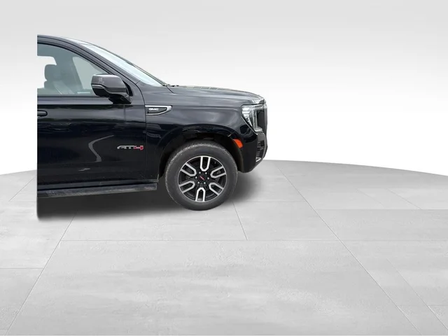SEMINUEVOS GMC Yukon a Estados en autogozo