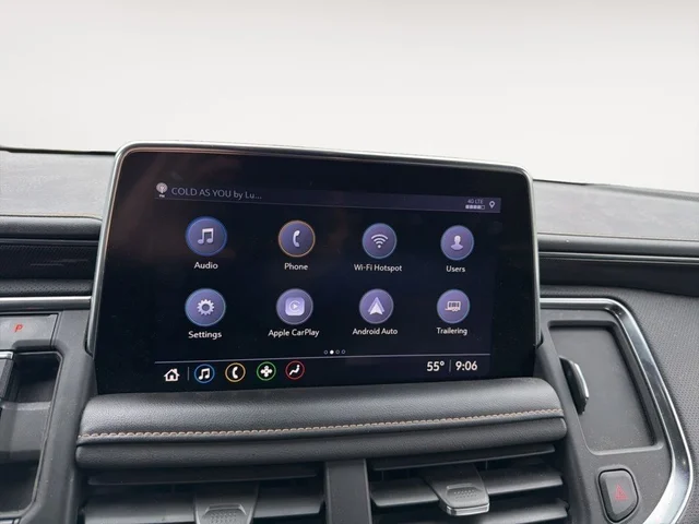 SEMINUEVOS GMC Yukon a Estados en autogozo
