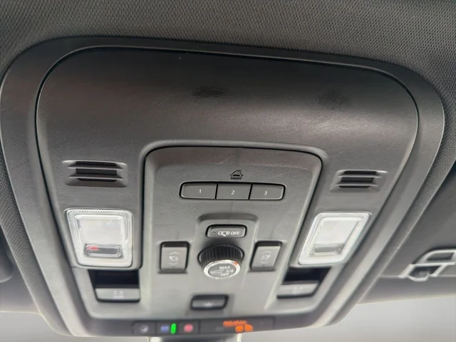 SEMINUEVOS GMC Yukon a Estados en autogozo