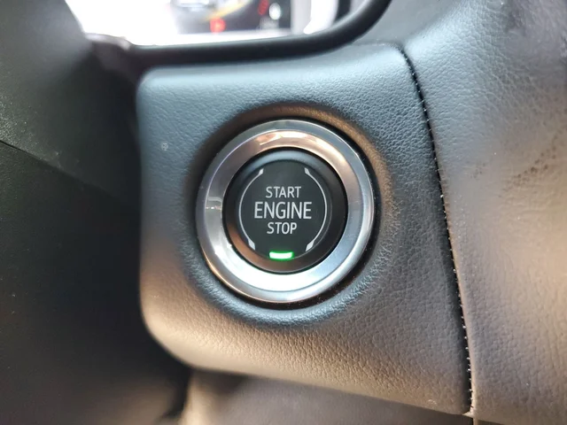 SEMINUEVOS GMC Yukon a Estados en autogozo