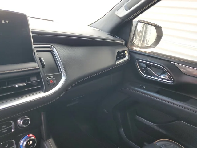 SEMINUEVOS GMC Yukon a Estados en autogozo