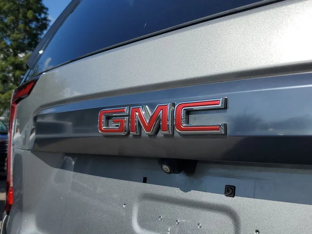 SEMINUEVOS GMC Yukon a Estados en autogozo