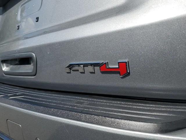 SEMINUEVOS GMC Yukon a Estados en autogozo