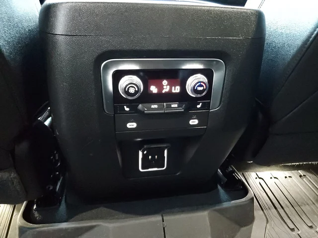 SEMINUEVOS GMC Yukon a Estados en autogozo