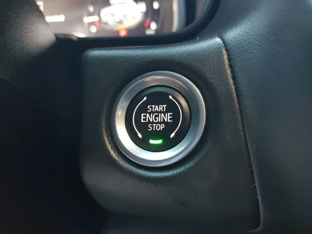 SEMINUEVOS GMC Yukon a Estados en autogozo