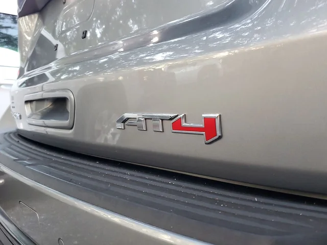 SEMINUEVOS GMC Yukon a Estados en autogozo