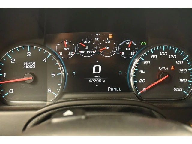 SEMINUEVOS GMC Yukon a Estados en autogozo