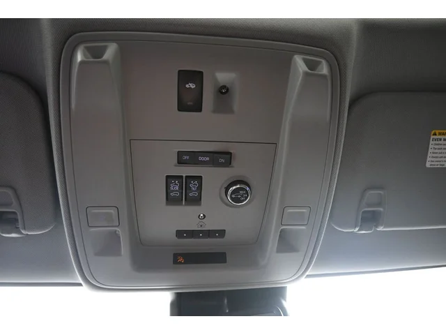 SEMINUEVOS GMC Yukon a Estados en autogozo