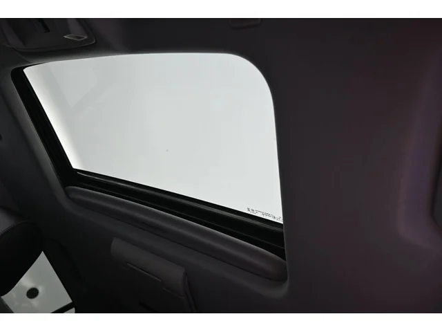 SEMINUEVOS GMC Yukon a Estados en autogozo