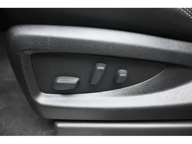 SEMINUEVOS GMC Yukon a Estados en autogozo