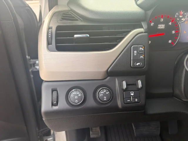 SEMINUEVOS GMC Yukon a Estados en autogozo