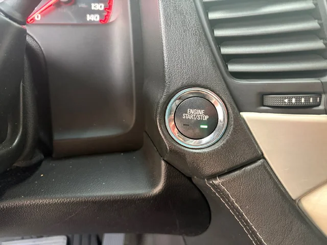 SEMINUEVOS GMC Yukon a Estados en autogozo