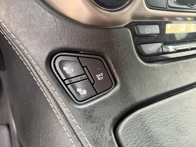 SEMINUEVOS GMC Yukon a Estados en autogozo