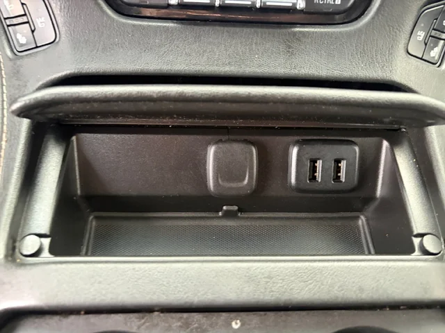 SEMINUEVOS GMC Yukon a Estados en autogozo