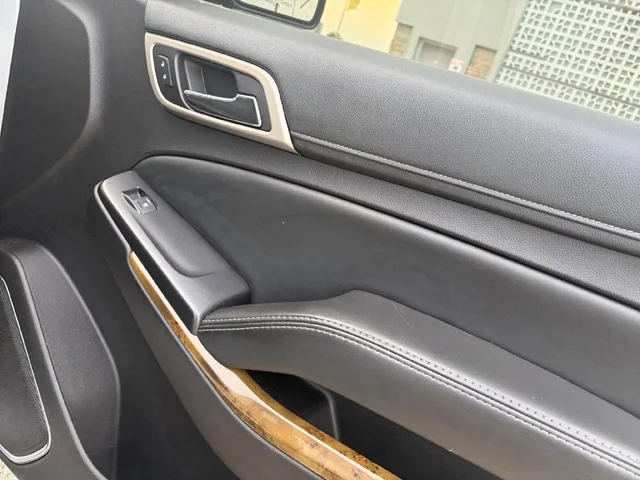 SEMINUEVOS GMC Yukon a Estados en autogozo