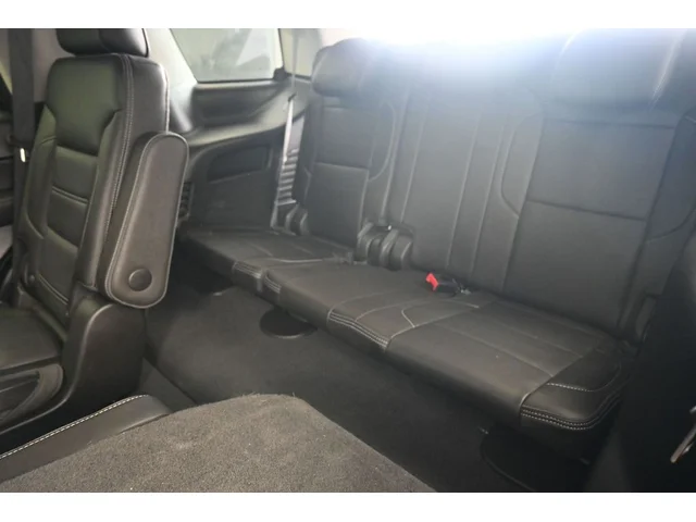 SEMINUEVOS GMC Yukon a Estados en autogozo