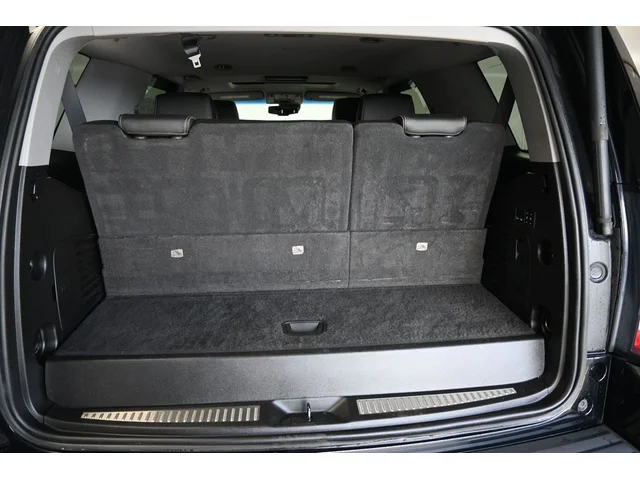 SEMINUEVOS GMC Yukon a Estados en autogozo